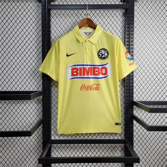 Camisola Principal Club América 2014/15