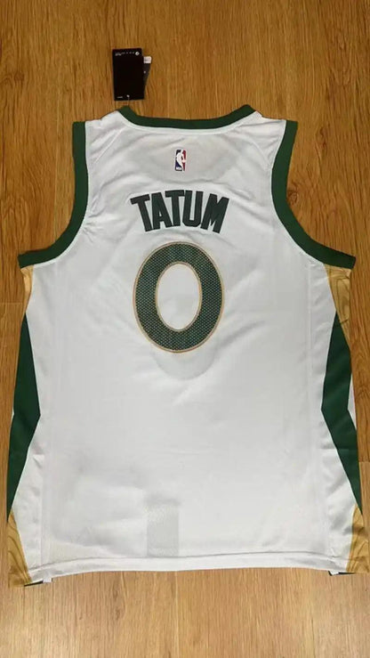 Boston Celtics 2023