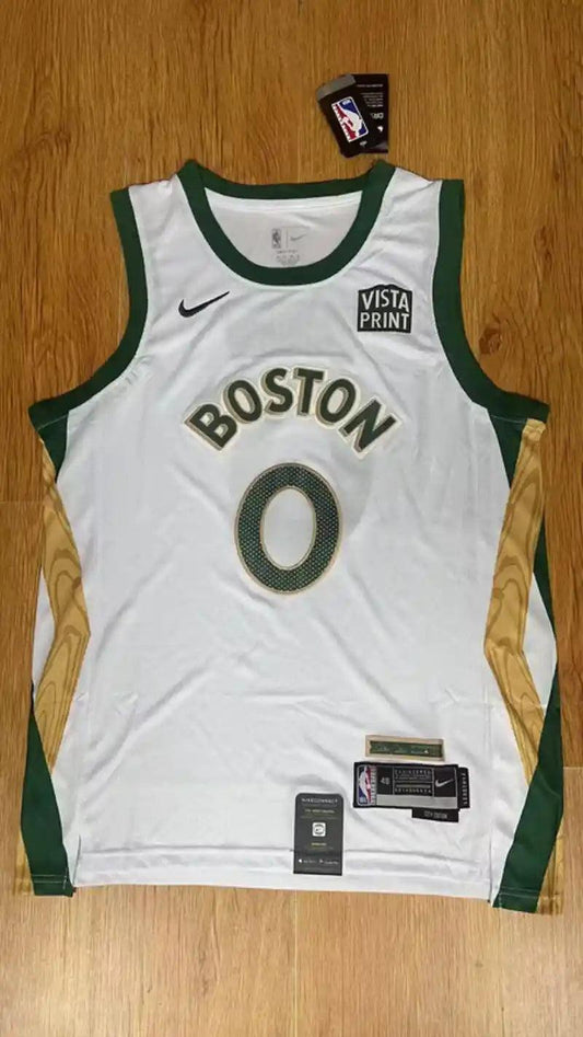 Boston Celtics 2023