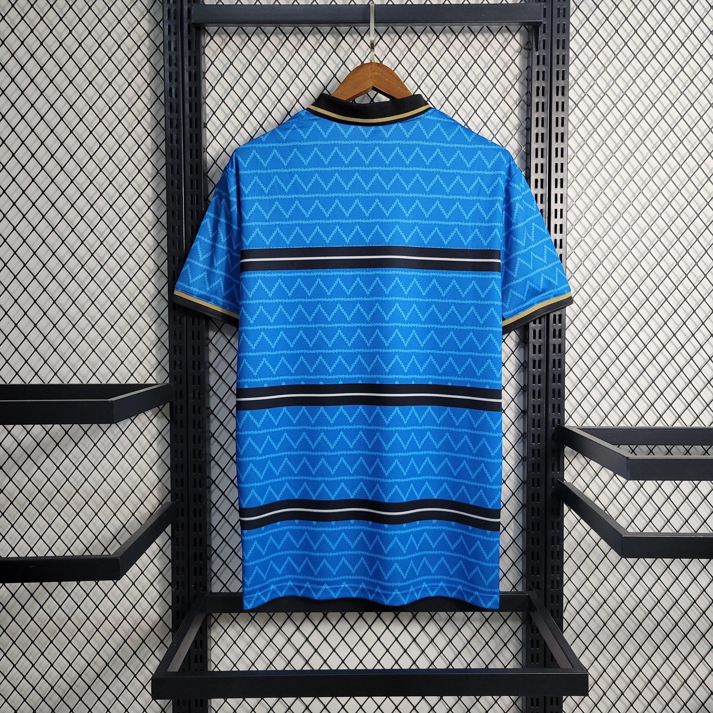 Grêmio Camisola Special Edition 2023/24