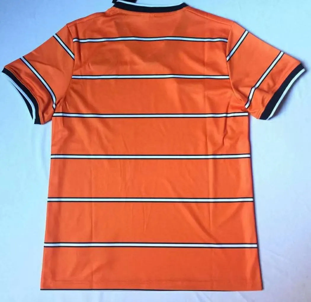 Camisola Principal Cruz Azul 1997