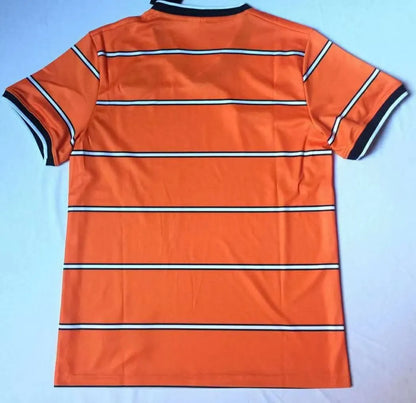 Camisola Principal Cruz Azul 1997