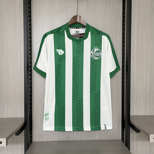 Camisola Principal Juventude 2024/25