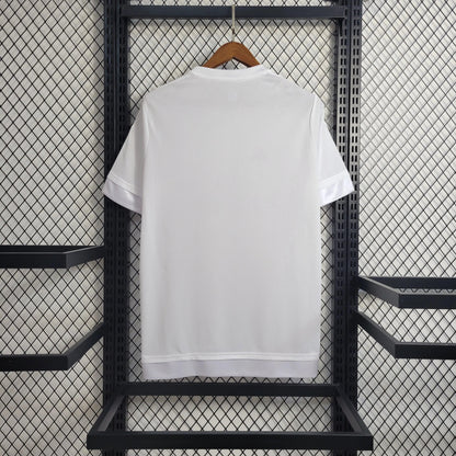 Camisola Principal Real Madrid 2015/16