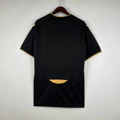 Camisola Secundária Cádiz 2023/24
