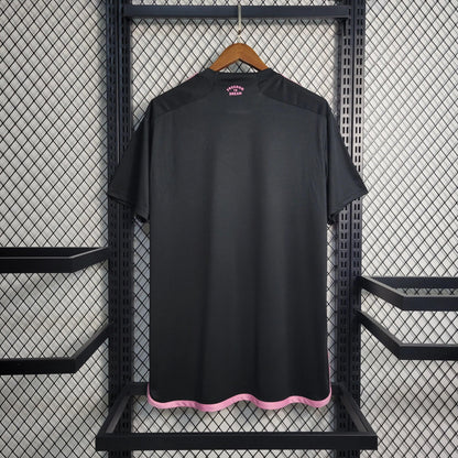 Camisola Secundária Inter Miami 2023/24