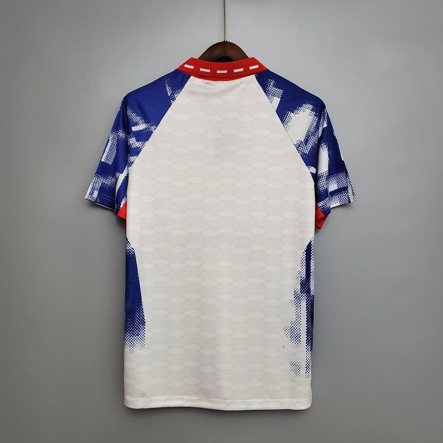 Camisola Principal PSG 93/94