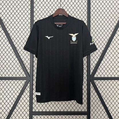 Terceira Camisola Lazio 2024/25
