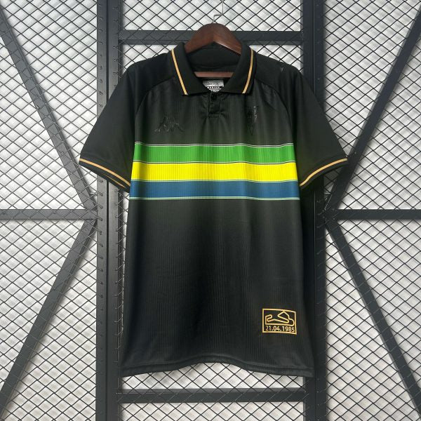 Camisola  ‘Ayrton Senna’ Estoril Praia 2024/25