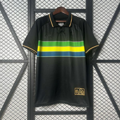 Camisola  ‘Ayrton Senna’ Estoril Praia 2024/25