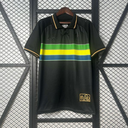 Camisola  ‘Ayrton Senna’ Estoril Praia 2024/25