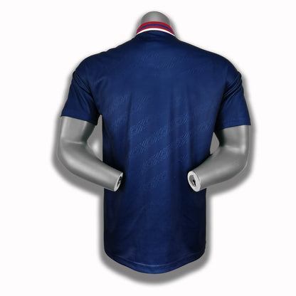 Camisola Secundária Ajax 1994/95