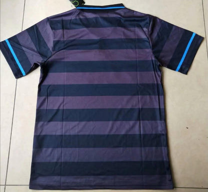 Terceira Camisola Inter Milão 96/97