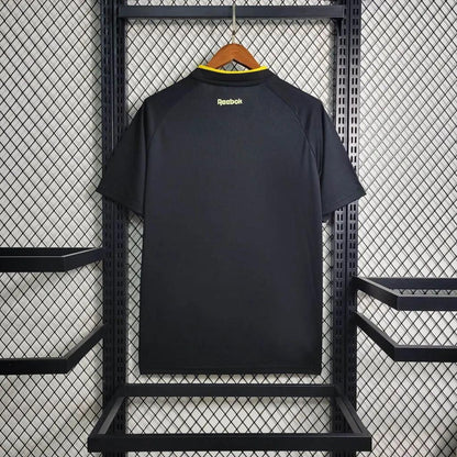 Botafogo Camisola secundária 2023/24