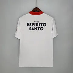 Camisola Secundária Benfica 2004/05