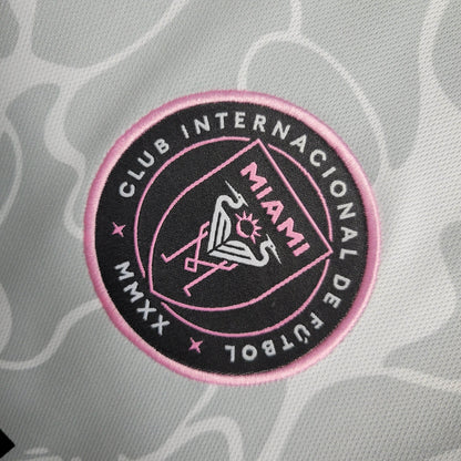 Camisola Special Edition Inter Miami 2024/25