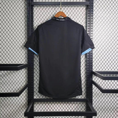 Camisola Secundária  Real Madrid 2009/10