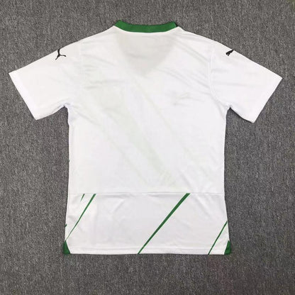 Camisola Secundária Sassuolo 2023/24