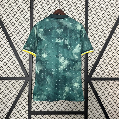 Terceira Camisola Tottenham 2024/25