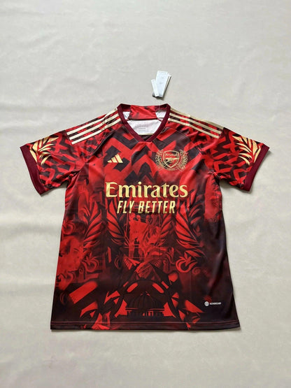 Camisola Special Arsenal 2023/24