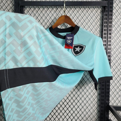 Botafogo Camisola de Treino Blue 2023/24