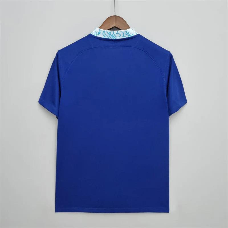 Camisola Principal Chelsea 2022/23