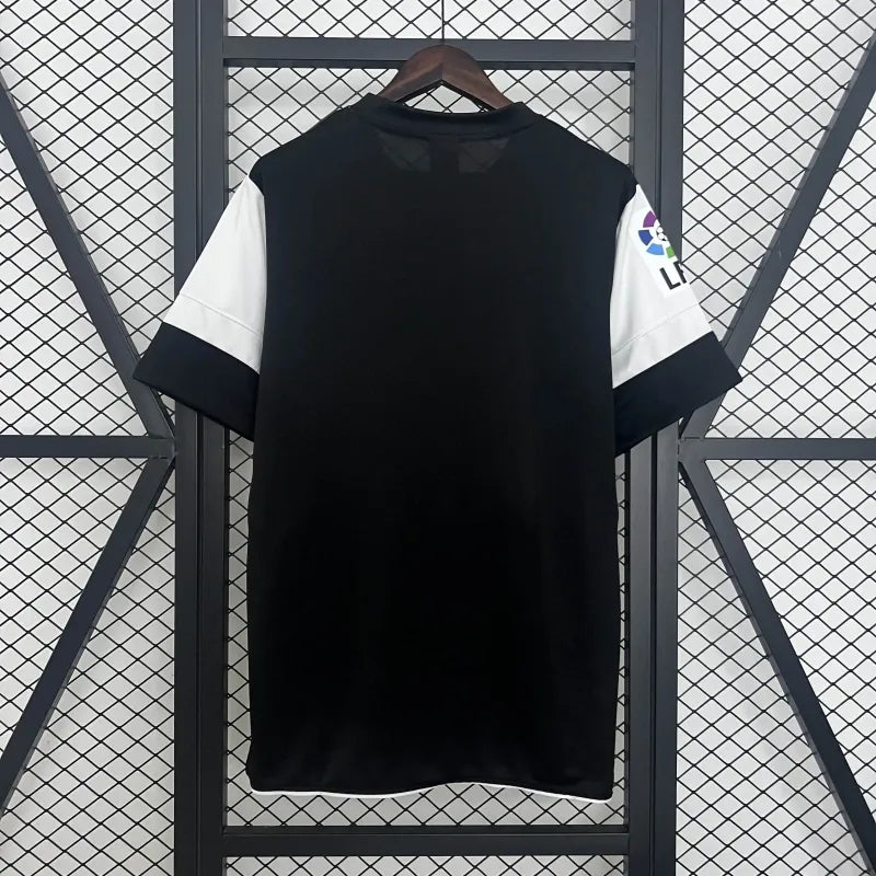 Camisola Secundária Malaga 2013/14