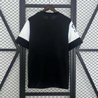 Camisola Secundária Malaga 2013/14