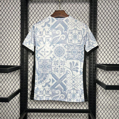 Camisola Louis vuitton Portugal 2024