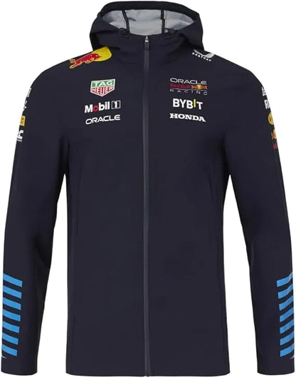 Casaco RedBull Racing 2024