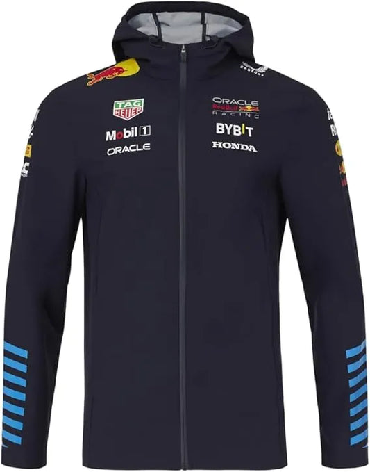 Casaco RedBull Racing 2024