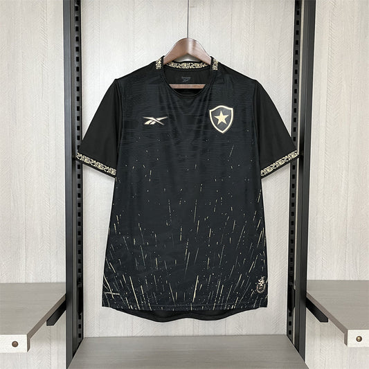 Camisola Secundária Botafogo 2024/25