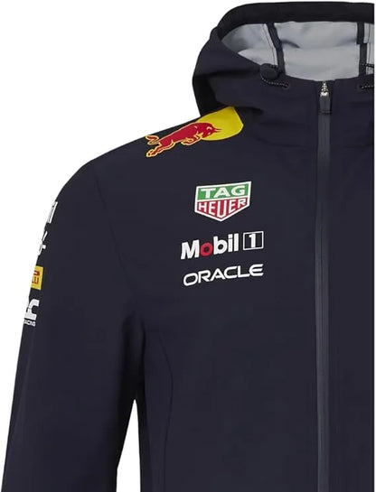 Casaco RedBull Racing 2024