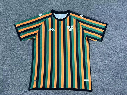 Camisola de Treino Venezia 2023/24