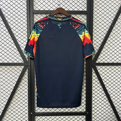 Camisola Special Edition Club América 2025/26