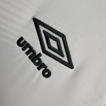 Camisola Principal Santos 2024/25