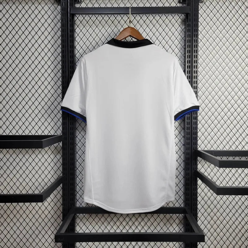 Camisola Secundária Inter Milão 98/99