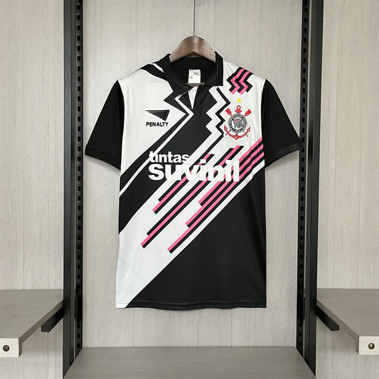 Camisola GK Corinthians 1998