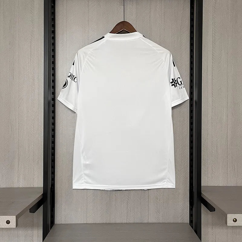 Terceira Camisola Club América 2025/26