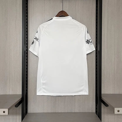 Terceira Camisola Club América 2025/26