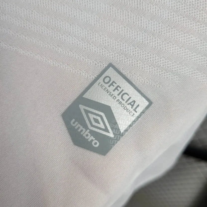 Camisola Principal Santos 2024/25