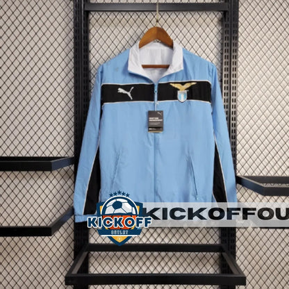 Corta-vento Lazio 2024/25