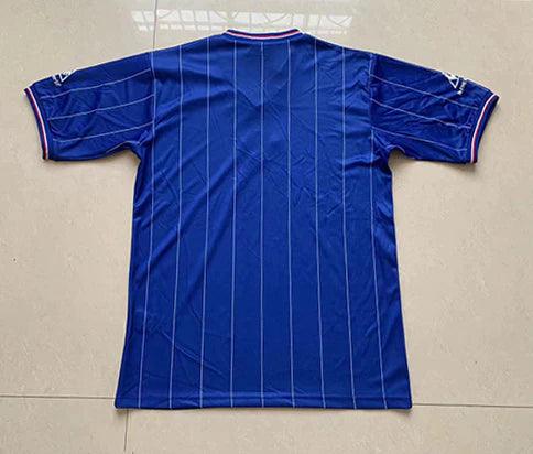 Camisola Principal Chelsea 81/93