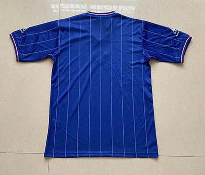 Camisola Principal Chelsea 81/93