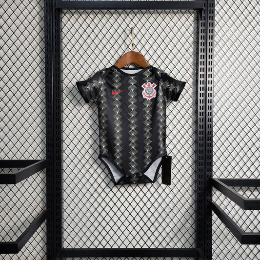 Bebé Corinthians Principal 2023/24