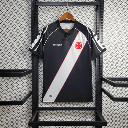 Camisola Special Edition Vasco da Gama 2024/25
