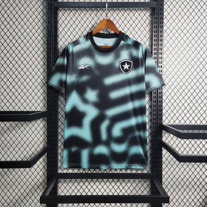Botafogo Camisola de treino 2023/24