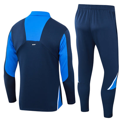 Fato de Treino 2 c/ Camisola Porto 2024/25