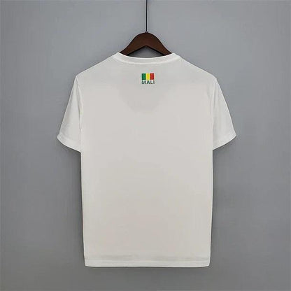Camisola Special Edition 2 Mali 2022/23