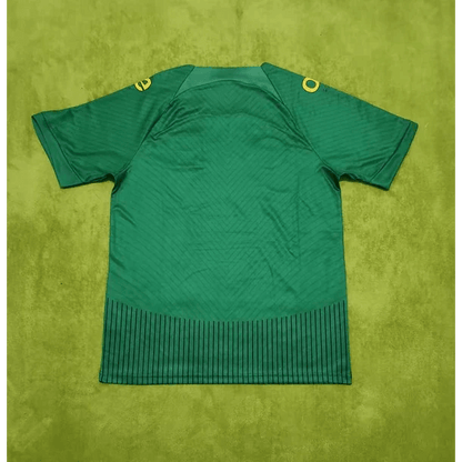 Camisola Special Edition Camarões 2023/24